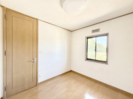 q Ǐ[g[NȂǂ܂܂ȗprɑΉł_܂