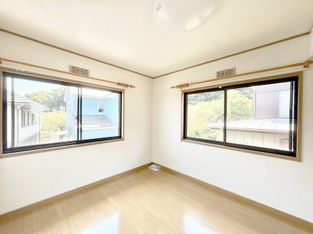 Q ̔zuʋC̗ǂ݌vŕ̋C炸AɐVNȋC܂