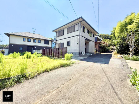 nOώʐ^ OρV̑ASn悢