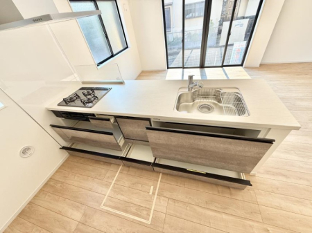 Lb` ŎpIASƂ߂Lb`fUC