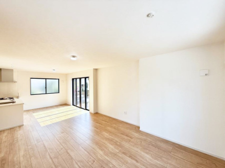 rO RƉb܂ASn悢ЂƂƂ