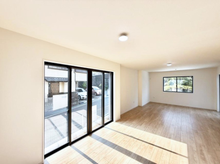 rO Cɓ̏ꏊŁÂтƂԂ