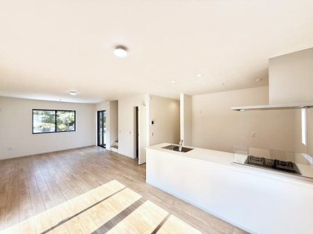 ̑ Ƒ̏Ί炪ӂA났̋