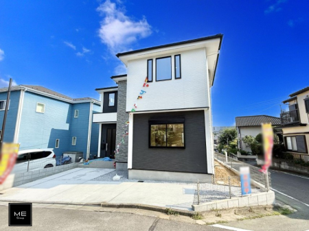 nOώʐ^ Oρ炵ʂ[ݔdlZ܂