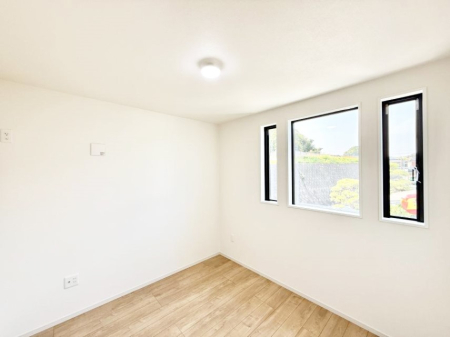 ̑ ÂȗmœǏɏWłꏊ