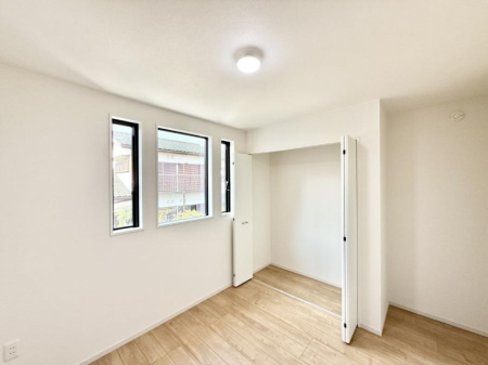 q vCx[gԂƂĐÂŗ񋟂Ă܂