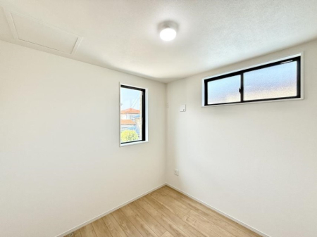 ̑ F̂ŉ₩ȎԂy߂܂