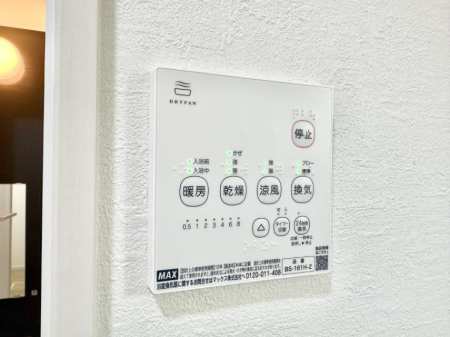 ̑ ݔ~łAK@\ŎC΍ob`