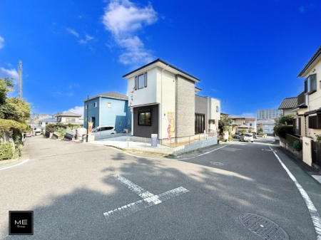 nOώʐ^ OρƑƂ̂oyȂł