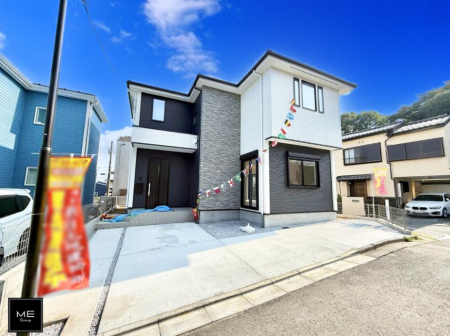 nOώʐ^ Oρ炵ʂ[ݔdlZ܂