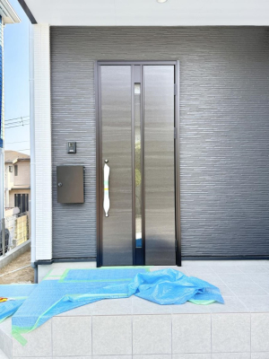  Oρ Sn悢炵ւƂȂA