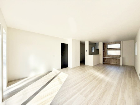 ���r���O �������S���������ꏊ�A�������߂����郊�r���O