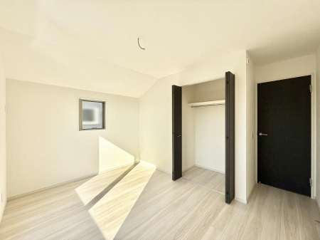 �q������ �������d����׋��̃X�y�[�X�Ɏg�����ƂŁA�W�����₷���Â��Ȋ��������܂�