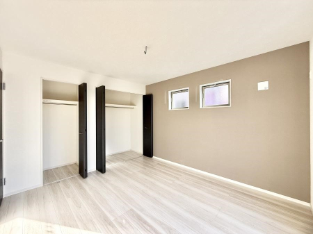 �Q�� ���������K�Ȋ��ŁA����̔����������