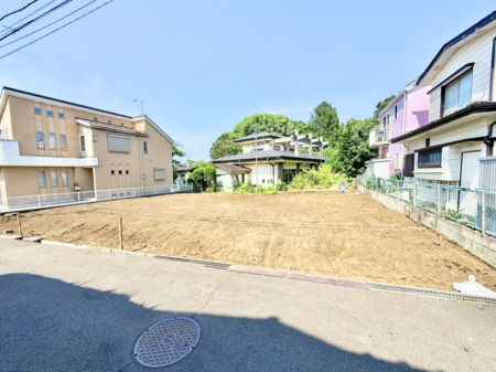 nOώʐ^ Oρ炵Lɂ[dlݔŉK