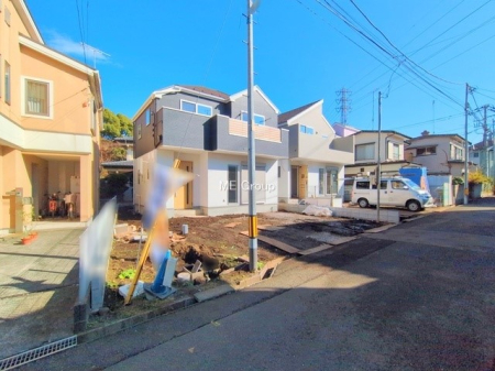 nOώʐ^ Oρ炵Lɂ[dlݔŉK  