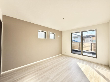 ���̑����� �������@�\�I�Ŏg���₷���������Ŗ��������K��