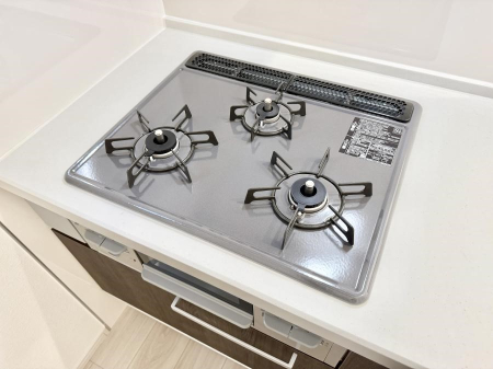 ���̑����� �ݔ�����x�ɑ����̗������ł��֗��Ō����I