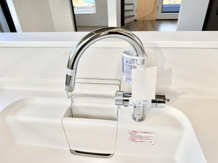 ���̑����� �ݔ�����􂢂���􂤎������K�Ɏg����֗��ȃV�����[