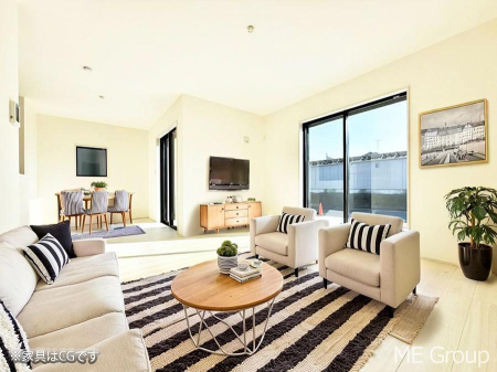 rO VvґA؂ȐlƉ߂Sقǂ