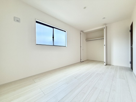 q d׋̃Xy[XɎgƂŁAW₷ÂȊ܂