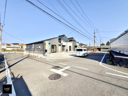 nOώʐ^ OρVZ܂AX̐Vi