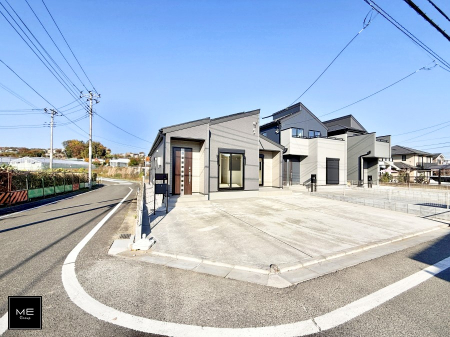 nOώʐ^ Oρ炵Lɂ[dlݔŉK