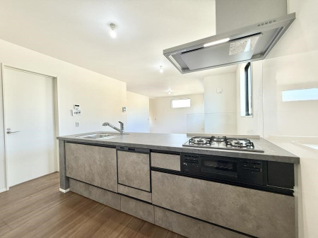 Lb` VvŔSn悢Ԃ𐶂ރLb`