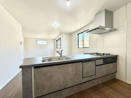 Lb` ŎpIASƂ߂Lb`fUC