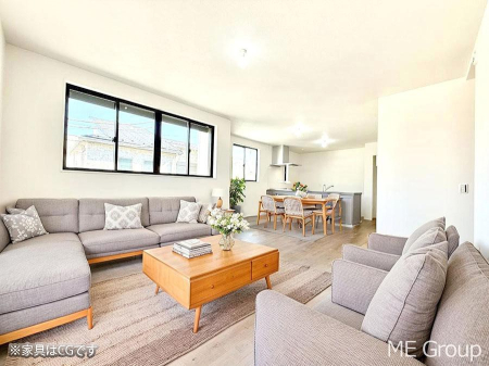 rO Cɓ̏ꏊŁÂтƂԂ