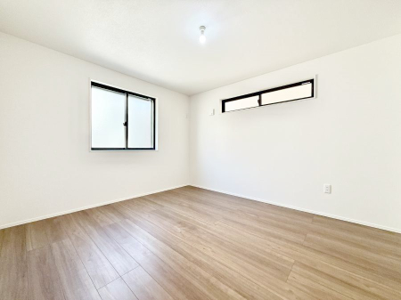 ̑ ÂȗmœǏɏWłꏊ