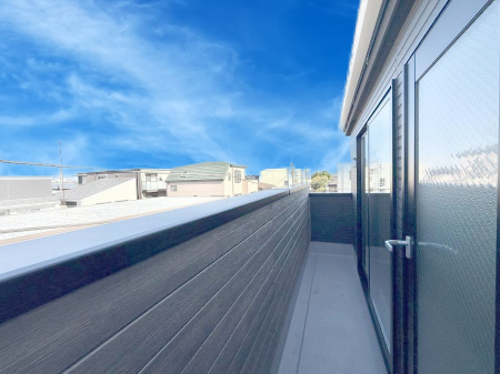 oRj[  Sn悢ƌA났̃oRj[