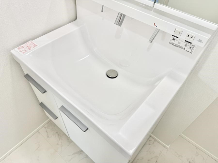 ̑ ݔ􂢂􂤎KɎg֗ȃV[