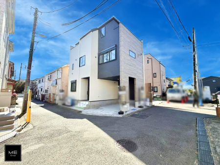 nOώʐ^ OρƑƂ̂oyȂł