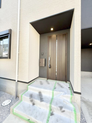  Oρ Sn悢炵ւƂȂA