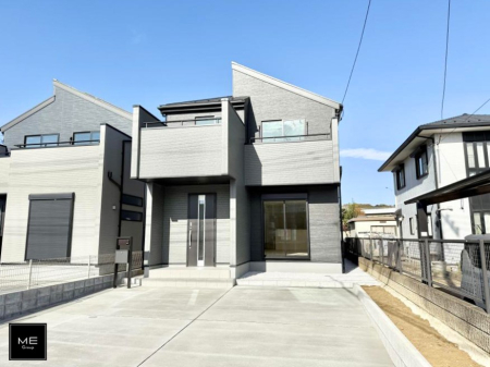 nOώʐ^ OρV炵n܂ꏊŁAƑJ[߂