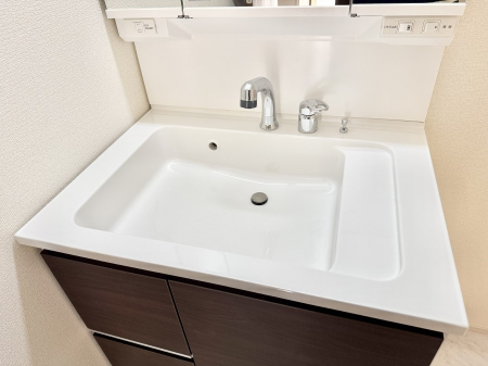 ̑ ݔ􂢂􂤎KɎg֗ȃV[