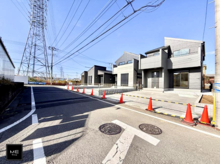 nOώʐ^ OρVZ܂AX̐Vi