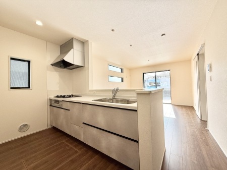 Lb` ŎpIASƂ߂Lb`fUC