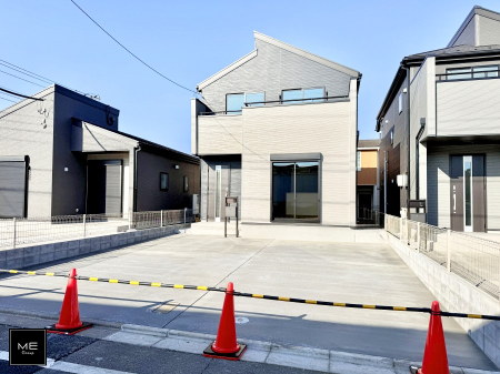 nOώʐ^ Oρ炵ʂ[ݔdlZ܂