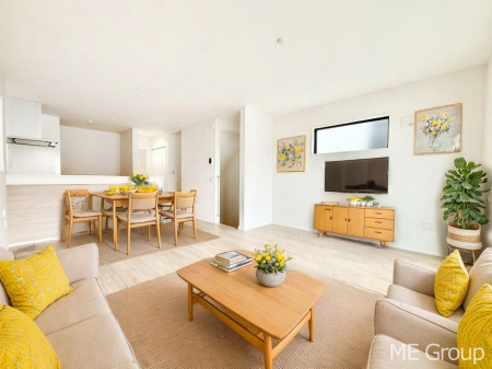 rO Ƌ̔zu₷͗lւy߂ԁƋCGł