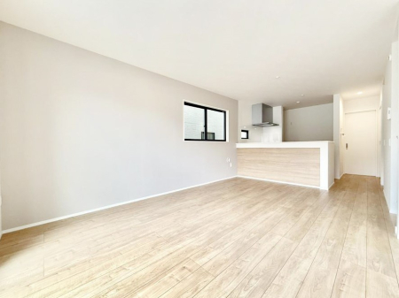 rO VvґA؂ȐlƉ߂Sقǂ