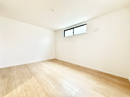 q d׋̃Xy[XɎgƂŁAW₷ÂȊ܂