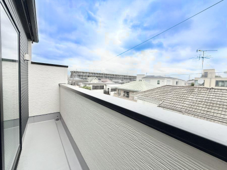 oRj[  G߂̈ڂ낢JIȋԂł