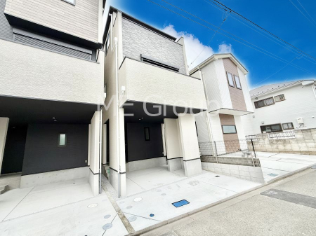 nOώʐ^ OρV炵n܂ꏊŁAƑJ[߂