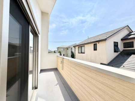 oRj[  ̃R[q[̐yށȀꏊ