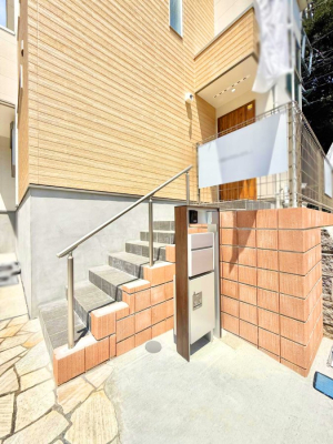  Oρ VvŔAZ܂̑ۂʂ錺ւł