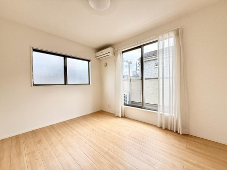 q Ǐ[g[NȂǂ܂܂ȗprɑΉł_܂