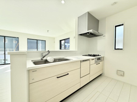 Lb` ŎpIASƂ߂Lb`fUC