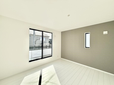 q vCx[gԂƂĐÂŗ񋟂Ă܂